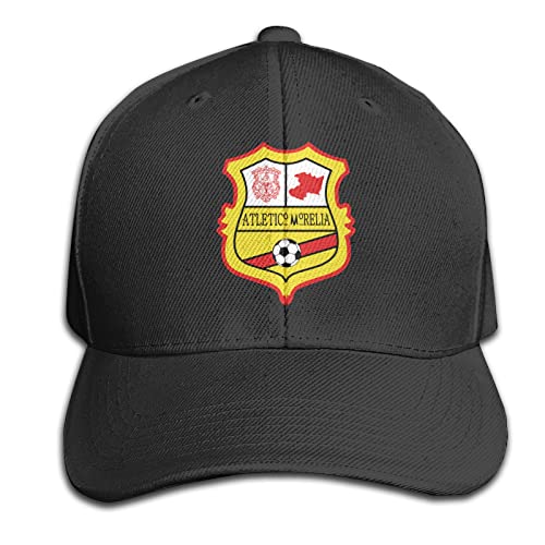 Club Atlãtico Monarcas Morelia