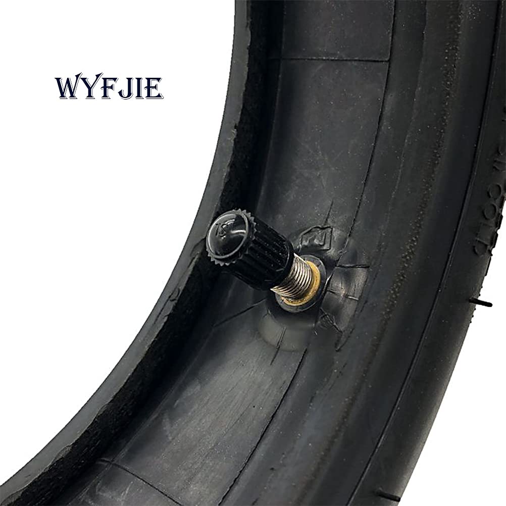 **8.5