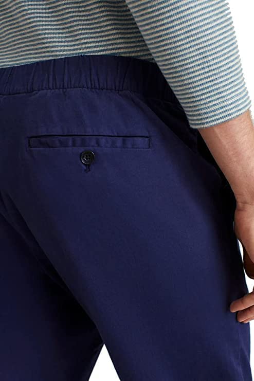 Bonobos Men's 31