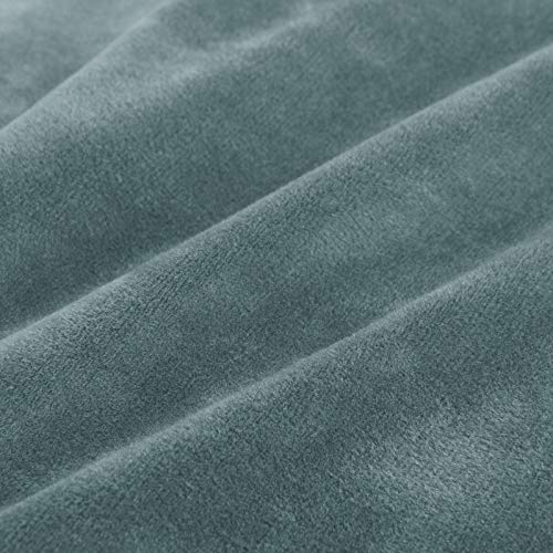 Dusty Blue