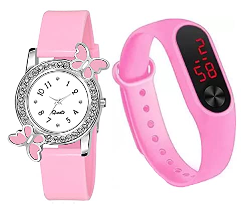 Pink 1