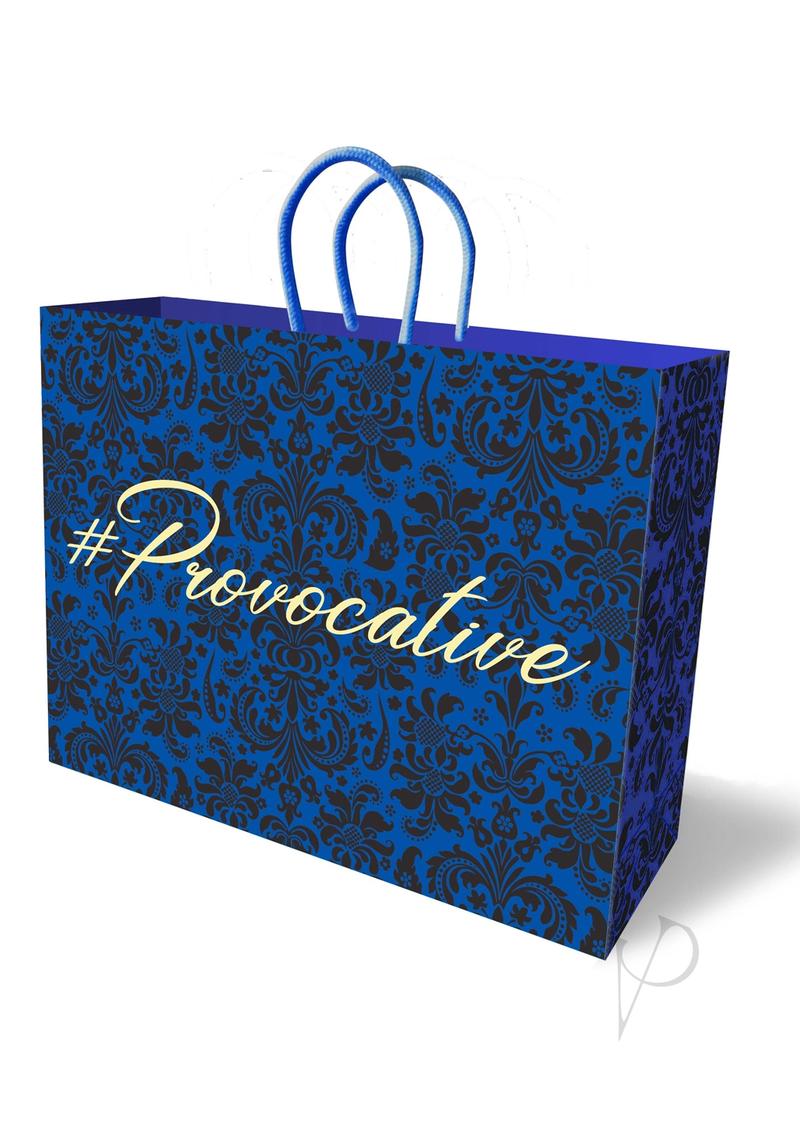 Provocative Gift Bags for Adults - Unique Party Favors & Bachelorette Gifts - Perfect for Birthday Celebrations, Girls Night Out & Special Occasions
