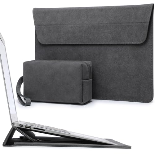 Space Grey(3 adjustable angles)