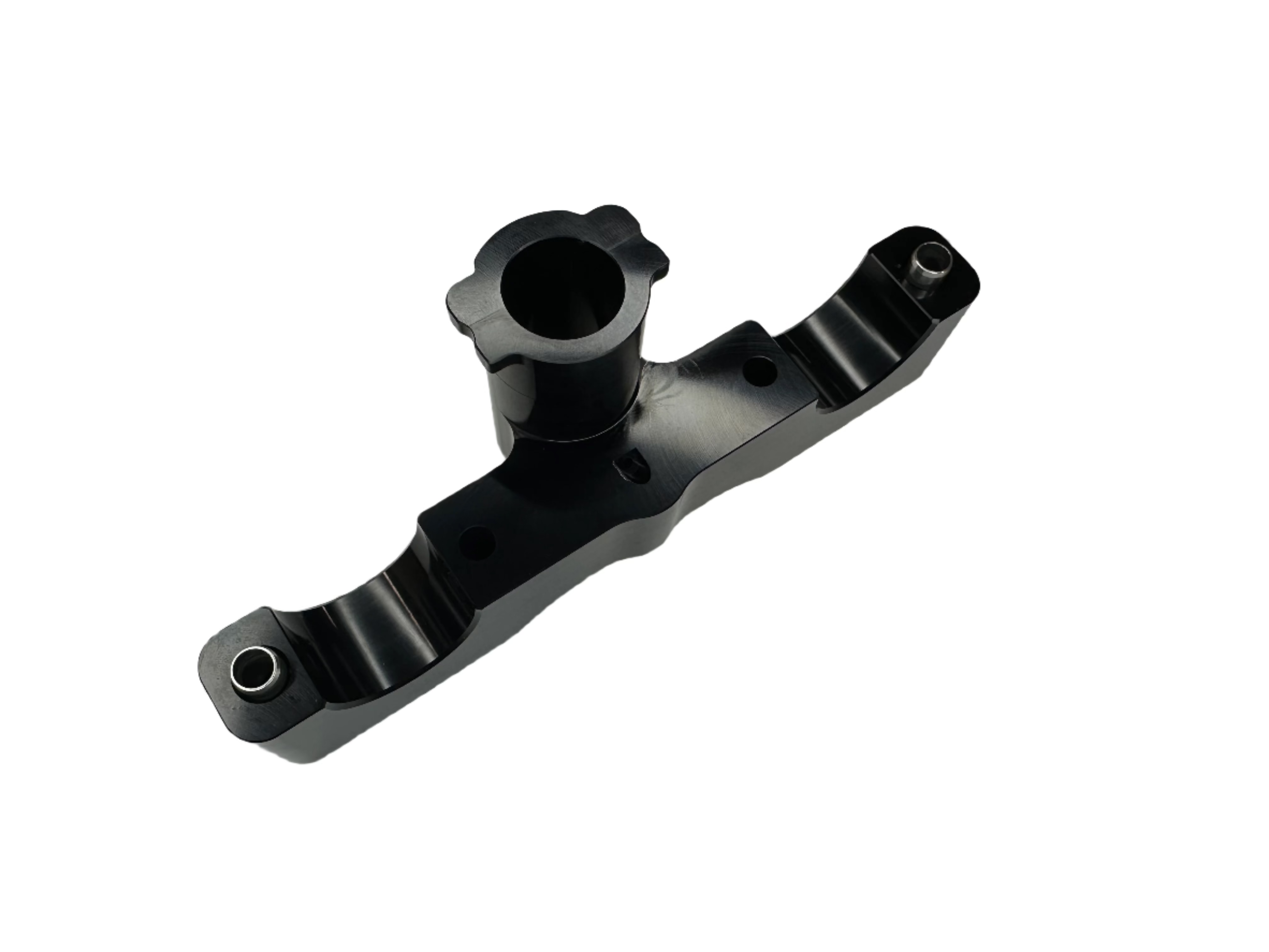BPS 2011+ Coyote Front Cam Cap Replacement - Compatible with 2011+ Models - Perfect for Tactical Gear & Outdoor Adventures