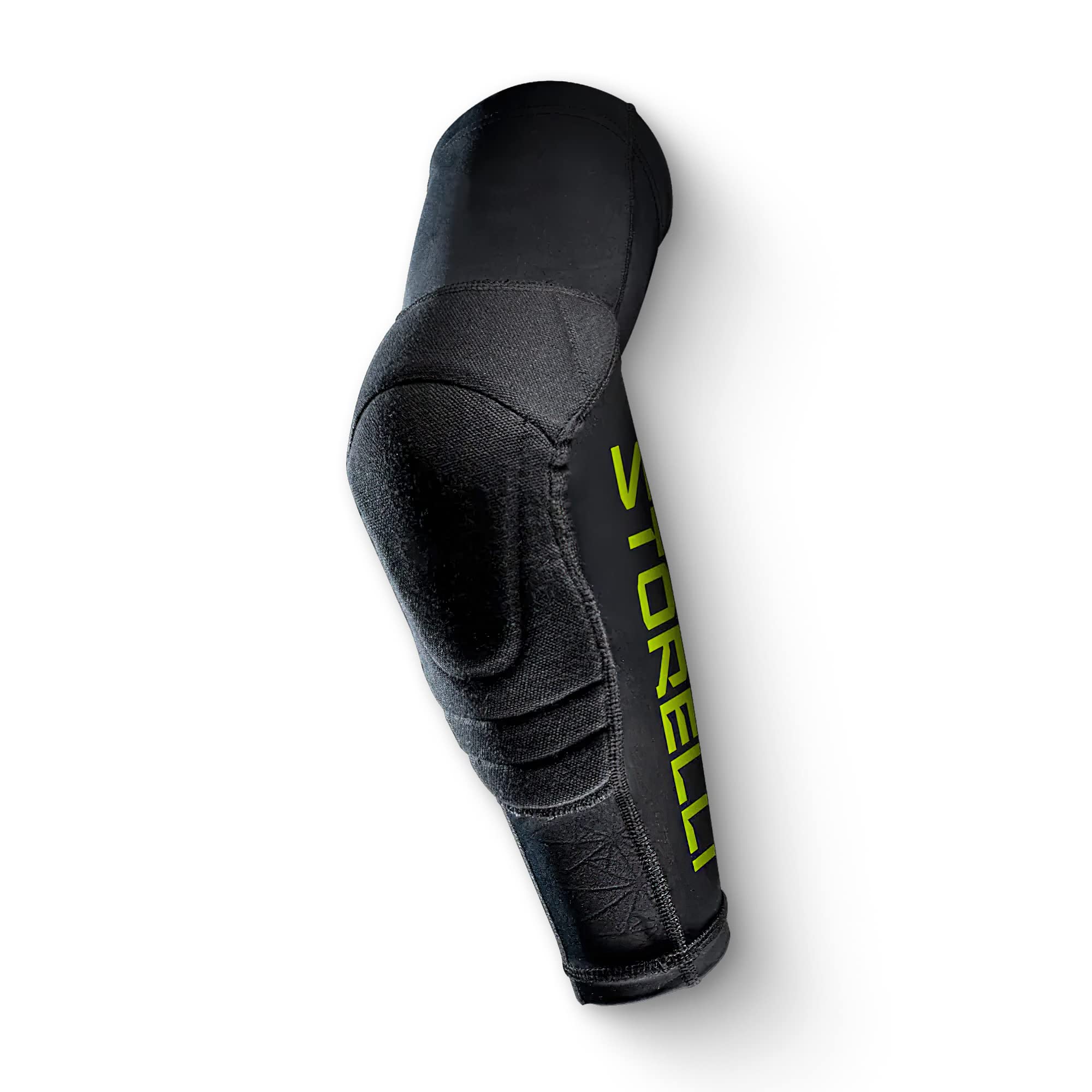Storelli BodyShield Arm Guards - Protective Soccer Elbow Pads for Enhanced Arm Protection | Durable & Lightweight for Soccer, Hockey & Rugby Players | Perfect for Training & Matches