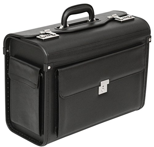 Pilotcase