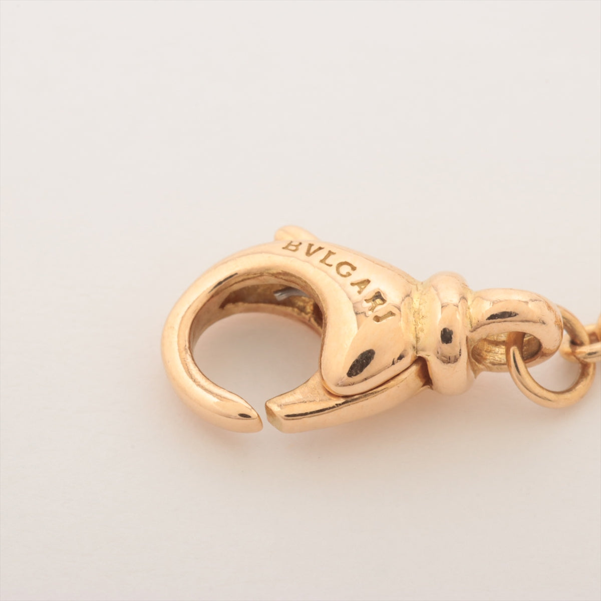Bvlgari B.Zero 1 18K Yellow Gold Bracelet for Women - Luxury Italian Jewelry for Special Occasions & Gifts