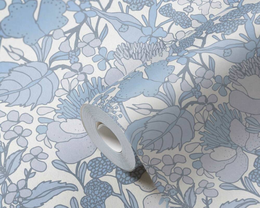 Floral Impression & Floral Phenomenon - Stunning Floral Designs for Home Decor, Wedding Bouquets, and Special Events