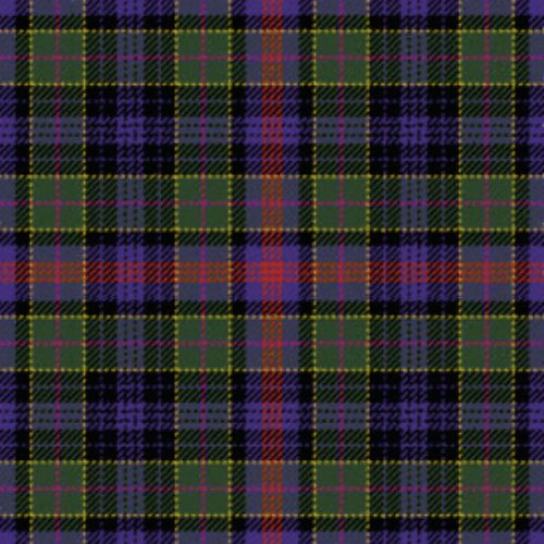 Authentic Graham of Airth Tartan Scarf - Premium Scottish Clan Wool Wrap for Men & Women - Perfect for Highland Gatherings, Weddings & Winter Fashion