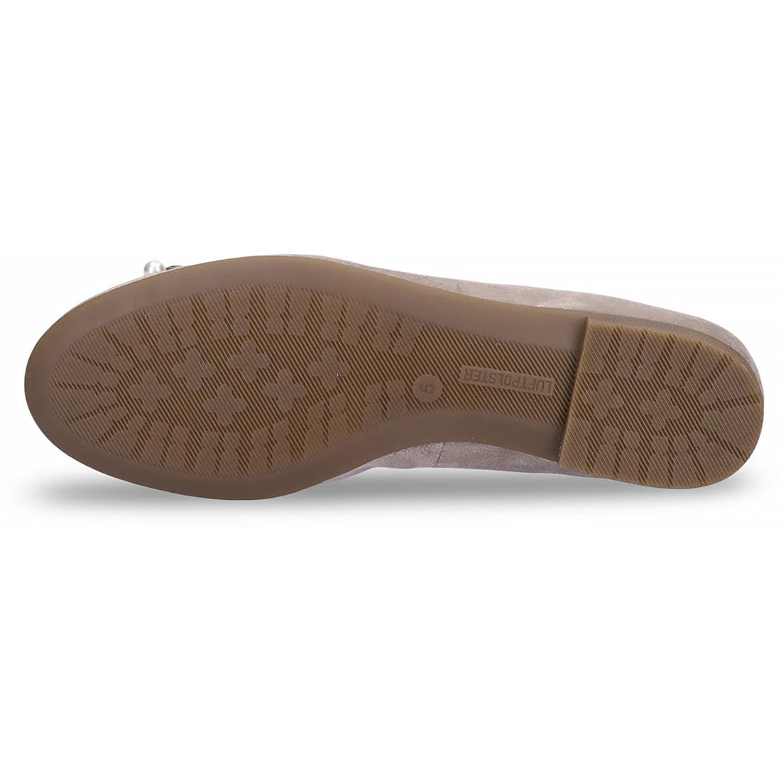 Ara Scout Women's Hiking Boots - Lightweight Waterproof Outdoor Shoes for Trail Running & Backpacking Adventures