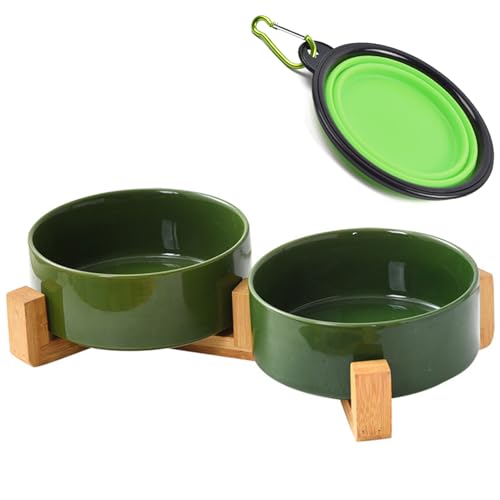 Rust Green