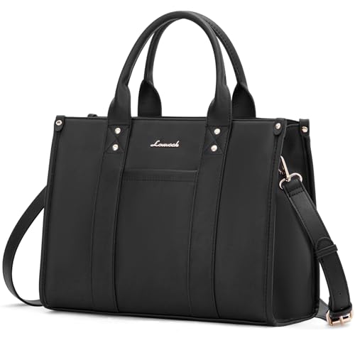 Vegan Leather-black