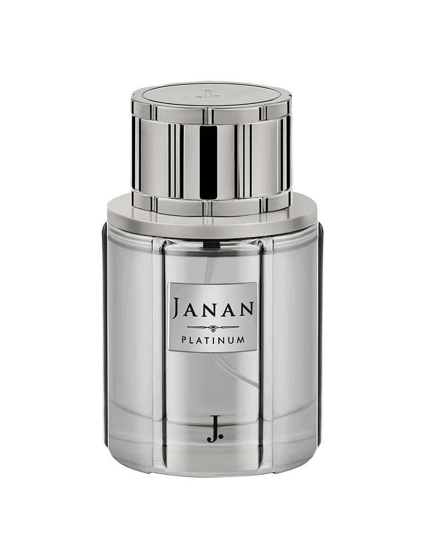 Janan Platinum US - Premium Jewelry & Accessories for Women | Perfect for Gifts, Weddings & Special Occasions