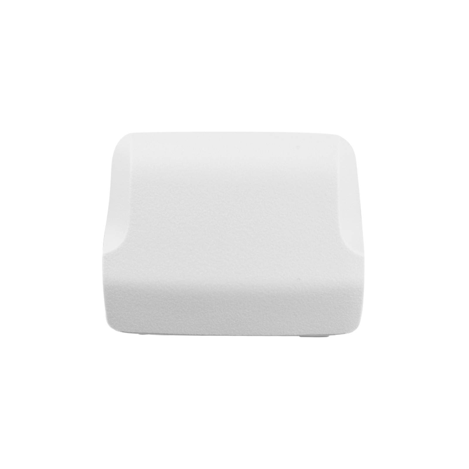 DJI Mini 2 Drone Frame Cover Replacement - Mavic Battery Shell Repair Part & Camera Protection Accessories | Perfect for Aerial Photography, Drone Maintenance and Crash Protection