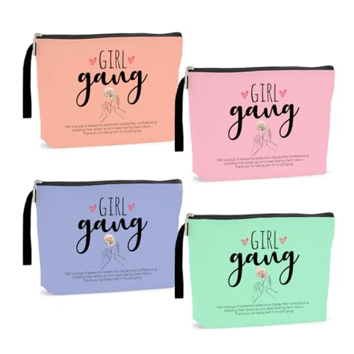 GirlGang01