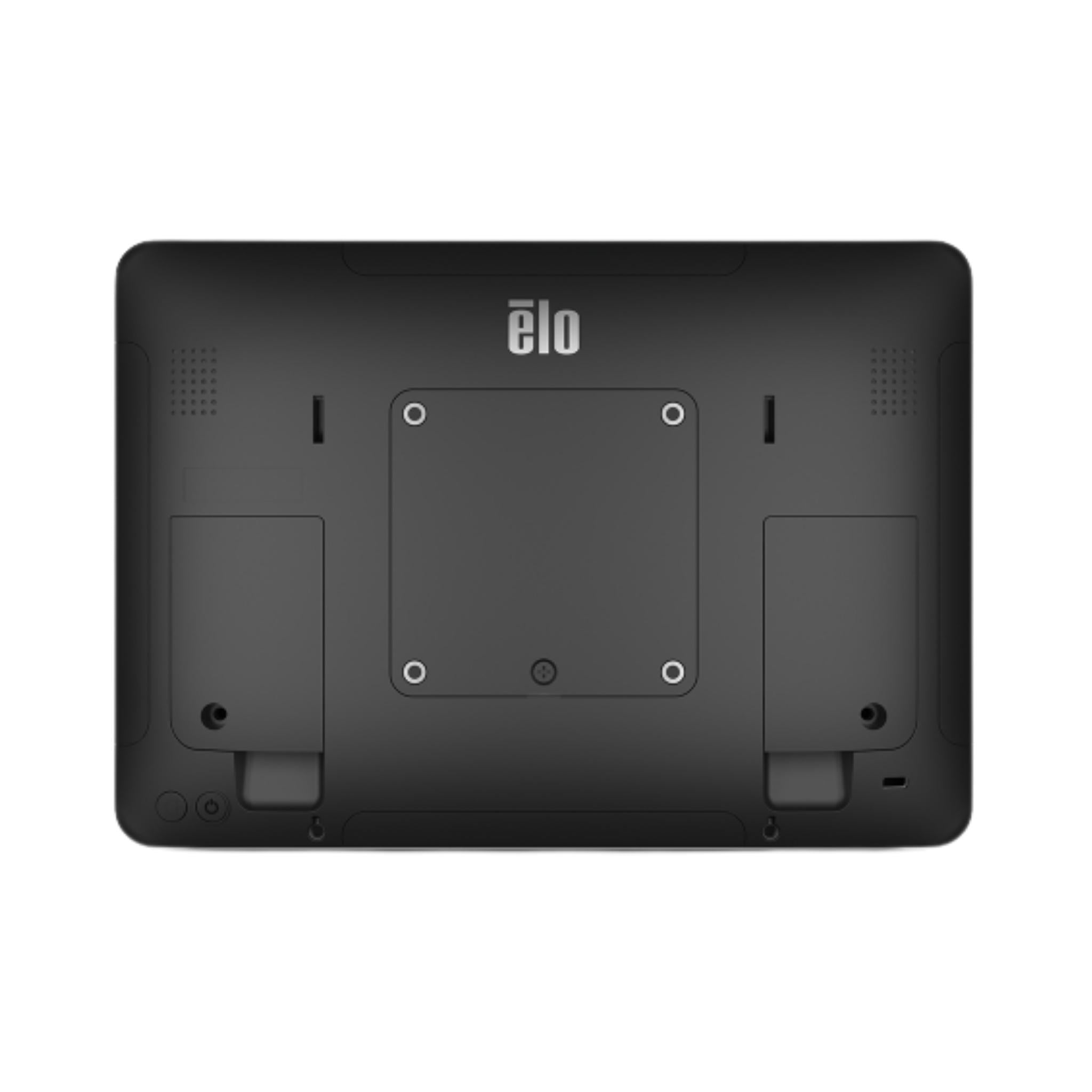 Elo I Series 3.0 10.1