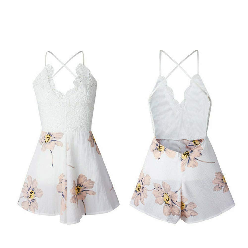 **Boho Short Mini Dress for Women - Summer Cocktail & Evening Party Dress, Beach Sundress - Perfect for Vacations, Date Nights & Outdoor Events**