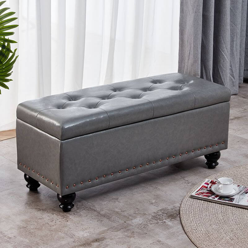 Dark Gray