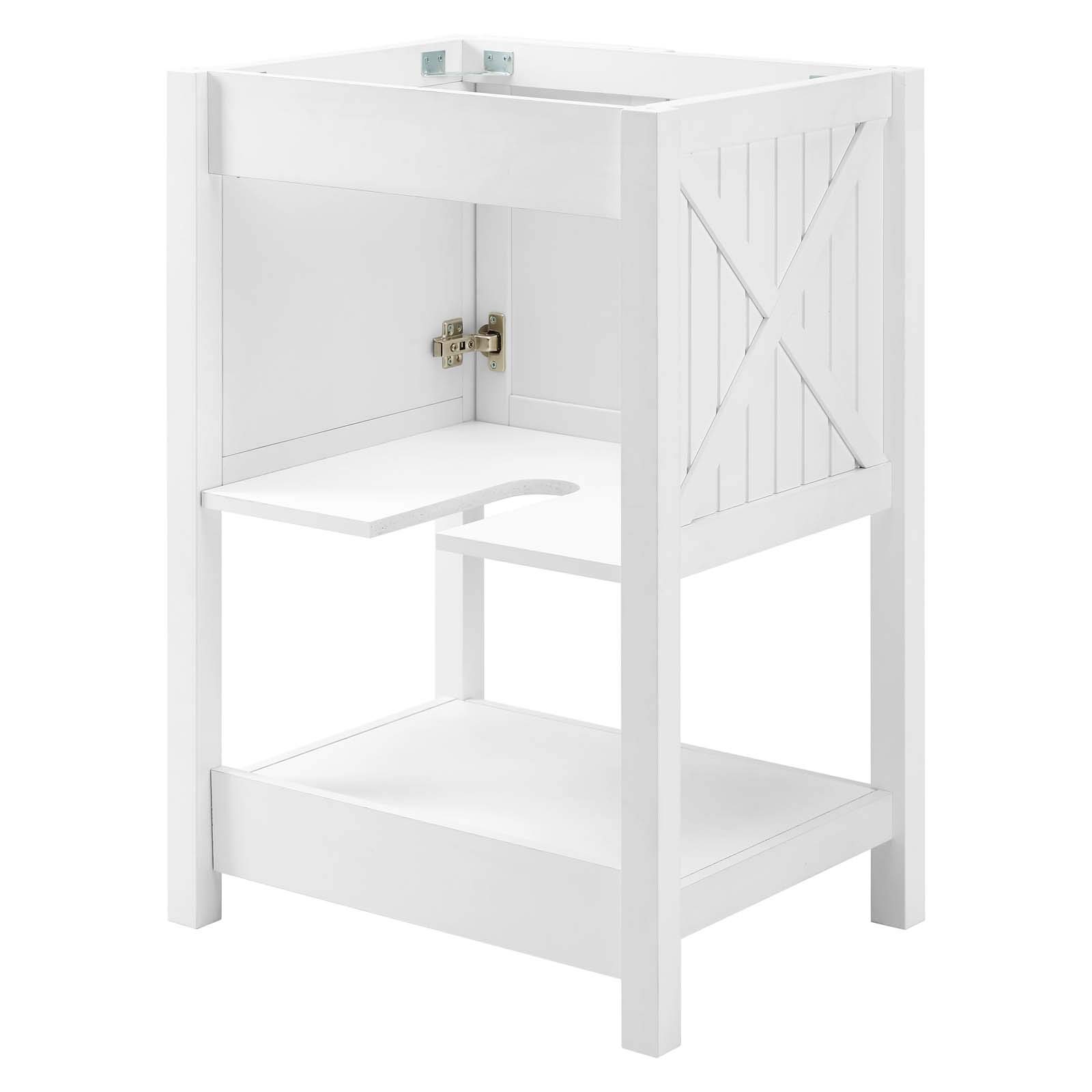 Modway 23