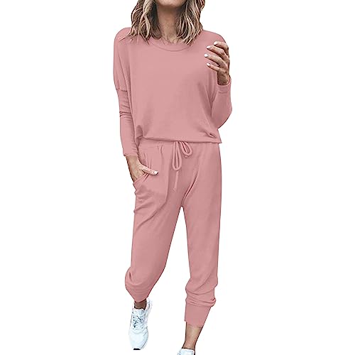 Pink #6