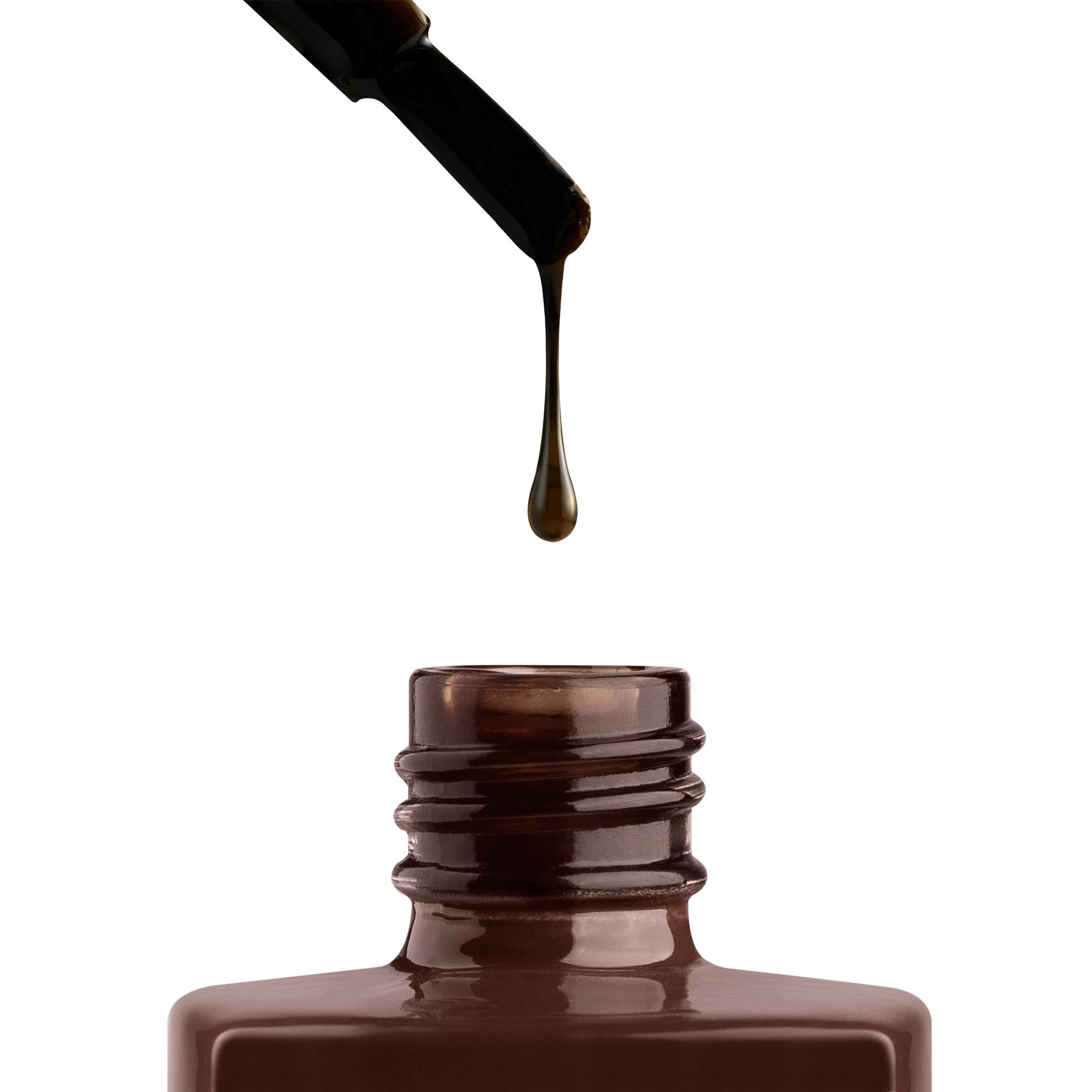 Apres Gel Nail Polish - Caramel & Gold Shades for Stunning Manicures | Perfect for Home & Salon Use