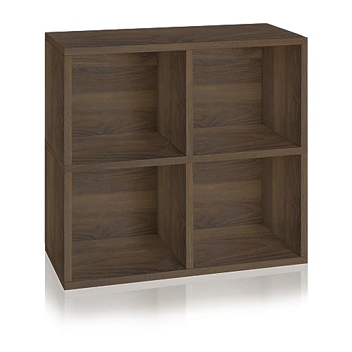 Royal Walnut