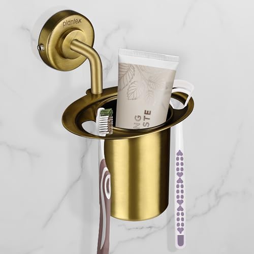Tumbler Holder