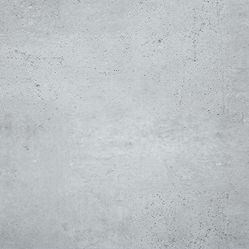 Frost Nickel