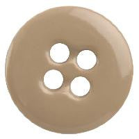 Premium Metal Suspender Buttons (12-Pack) - Durable & Stylish for Jeans, Overalls & Workwear - Perfect for DIY Fashion & Costume Accessories