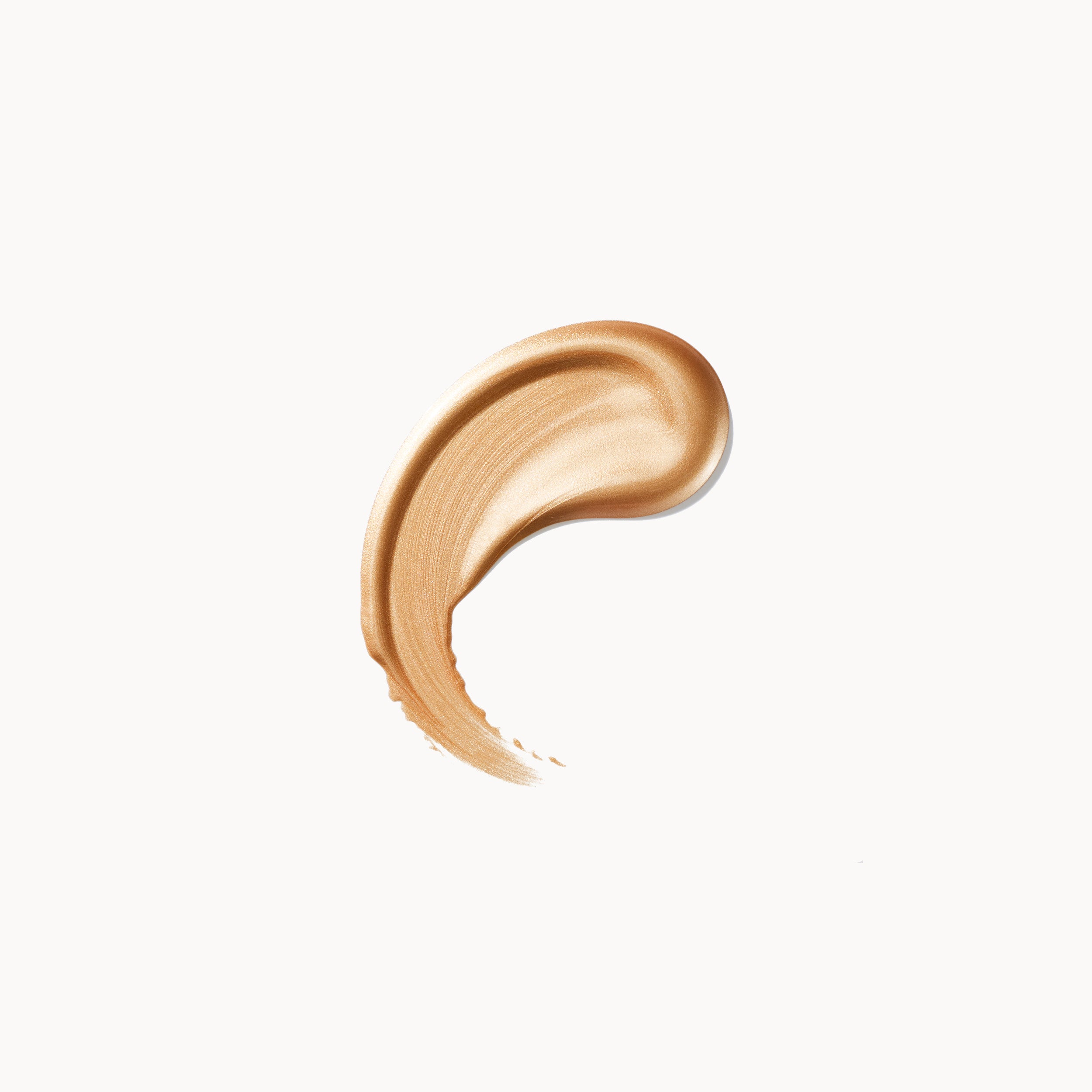 Skin Dew Highlighter - Natural Glow Makeup for Face & Body | Perfect for Daily Wear, Special Occasions & Photography
