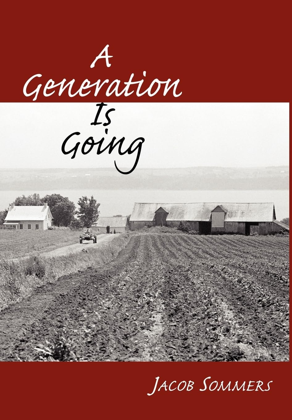 Best Selling A Generation Is Going - Trendy Fashion for Teens & Young Adults | Perfect for Casual Wear, Parties & Everyday Outfits