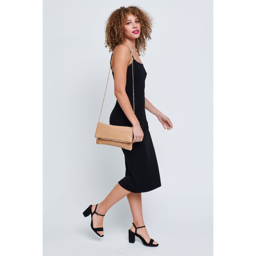 Sara - Premium Women's Fashion Apparel & Accessories | Trendy Outfits for Casual, Office & Party Wear | Shop Now for Stylish Dresses, Tops & More