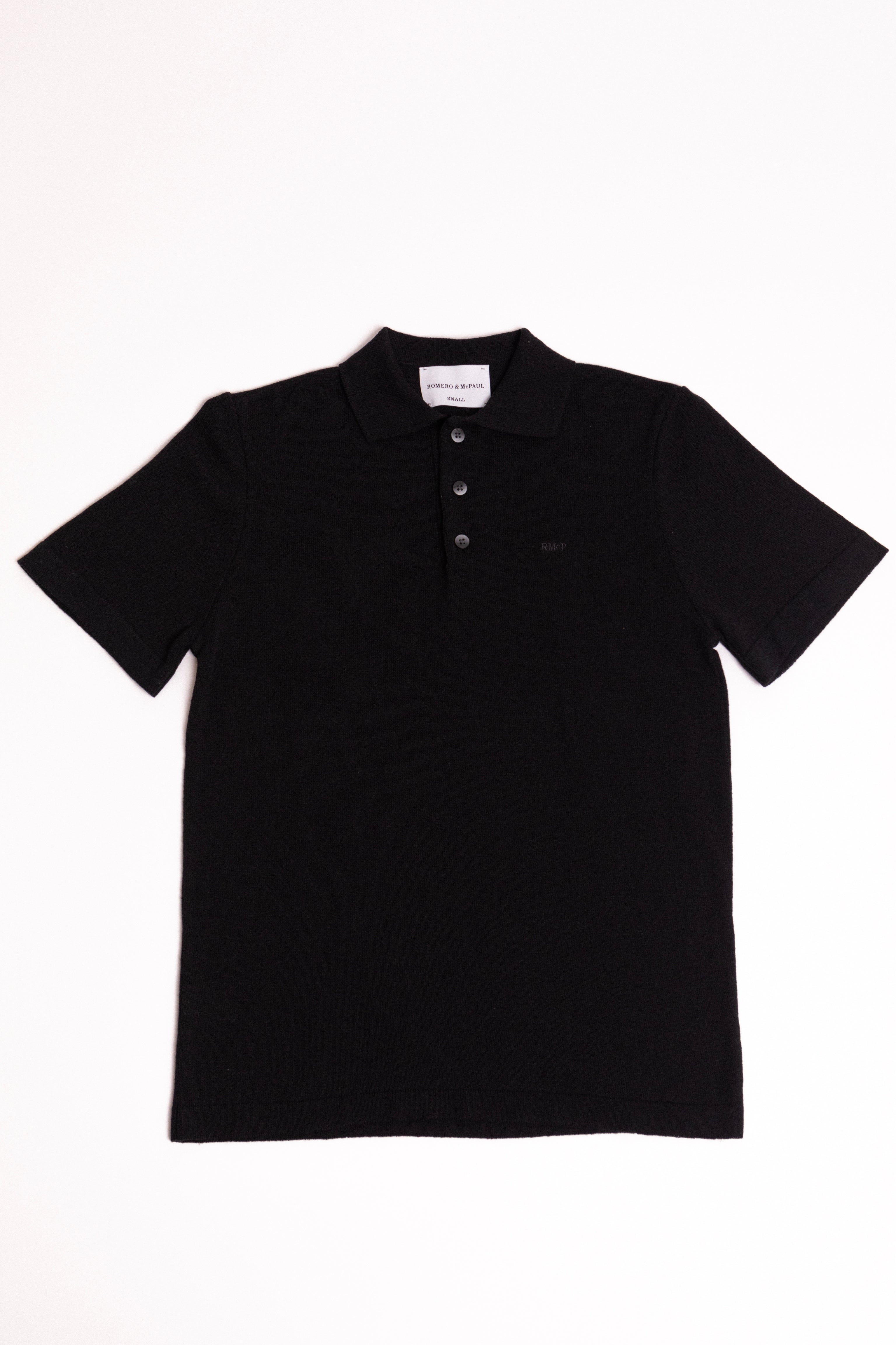 Wimbledon 2024 Official Black Tennis T-Shirt - Premium Cotton Men's & Women's Tennis Apparel for Fans & Players - Perfect for Matches, Training & Casual Wear