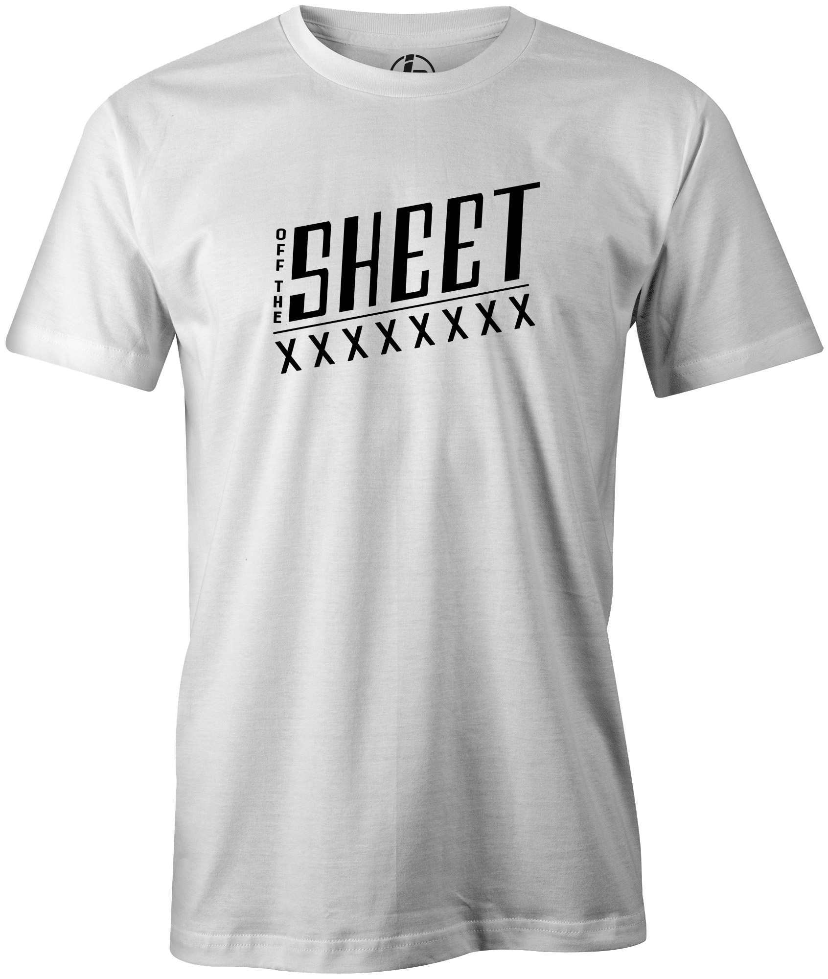 Off The Sheet - Premium Bed Sheets for Ultimate Comfort | Soft & Breathable Bedding for Home, Hotel, and Airbnb Use