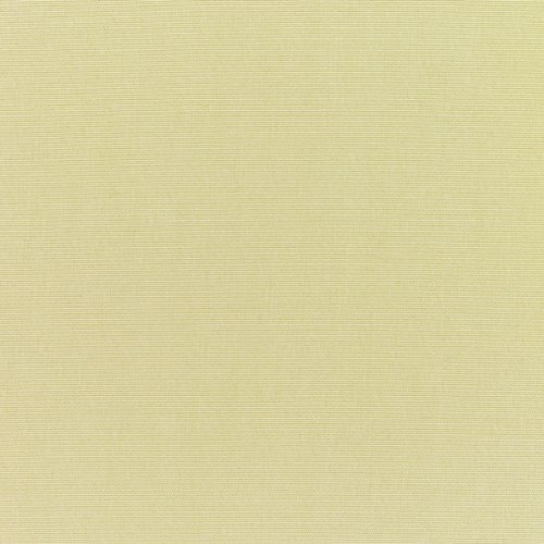 Antique Beige