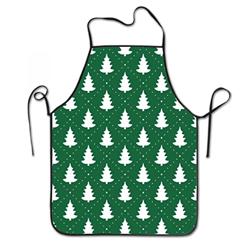 Christmas Tree Motif5