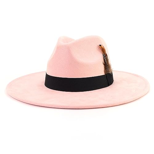Skin Pink