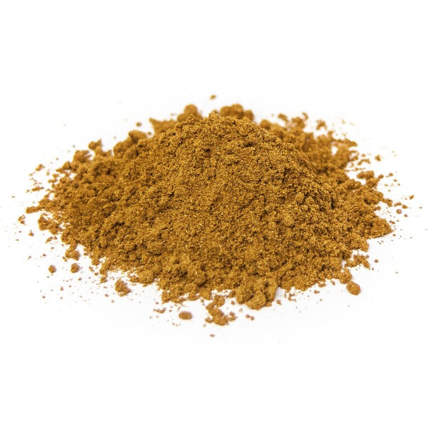 Premium Chinese Five Spice Powder - Authentic Asian Seasoning Blend for Cooking, Roasting & Marinating - Perfect for Pork, Duck & Stir Fry Dishes