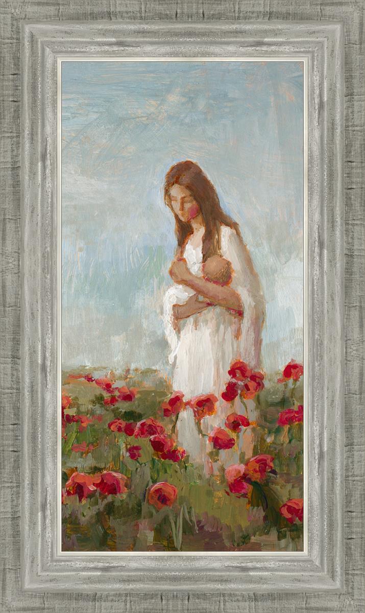 Cherishing Small Moments - Heartwarming Gifts for Loved Ones | Perfect for Anniversaries, Birthdays & Special Occasions