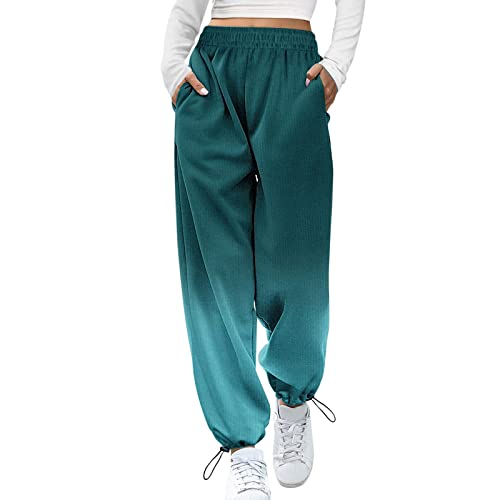 A-3-green
