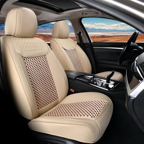B-2in1Beige