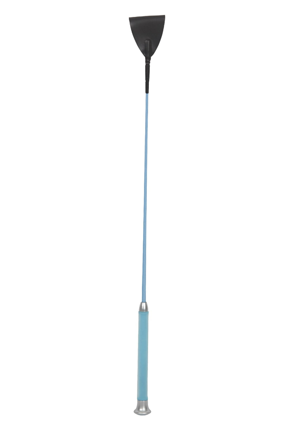 Sky Blue Royal Blue