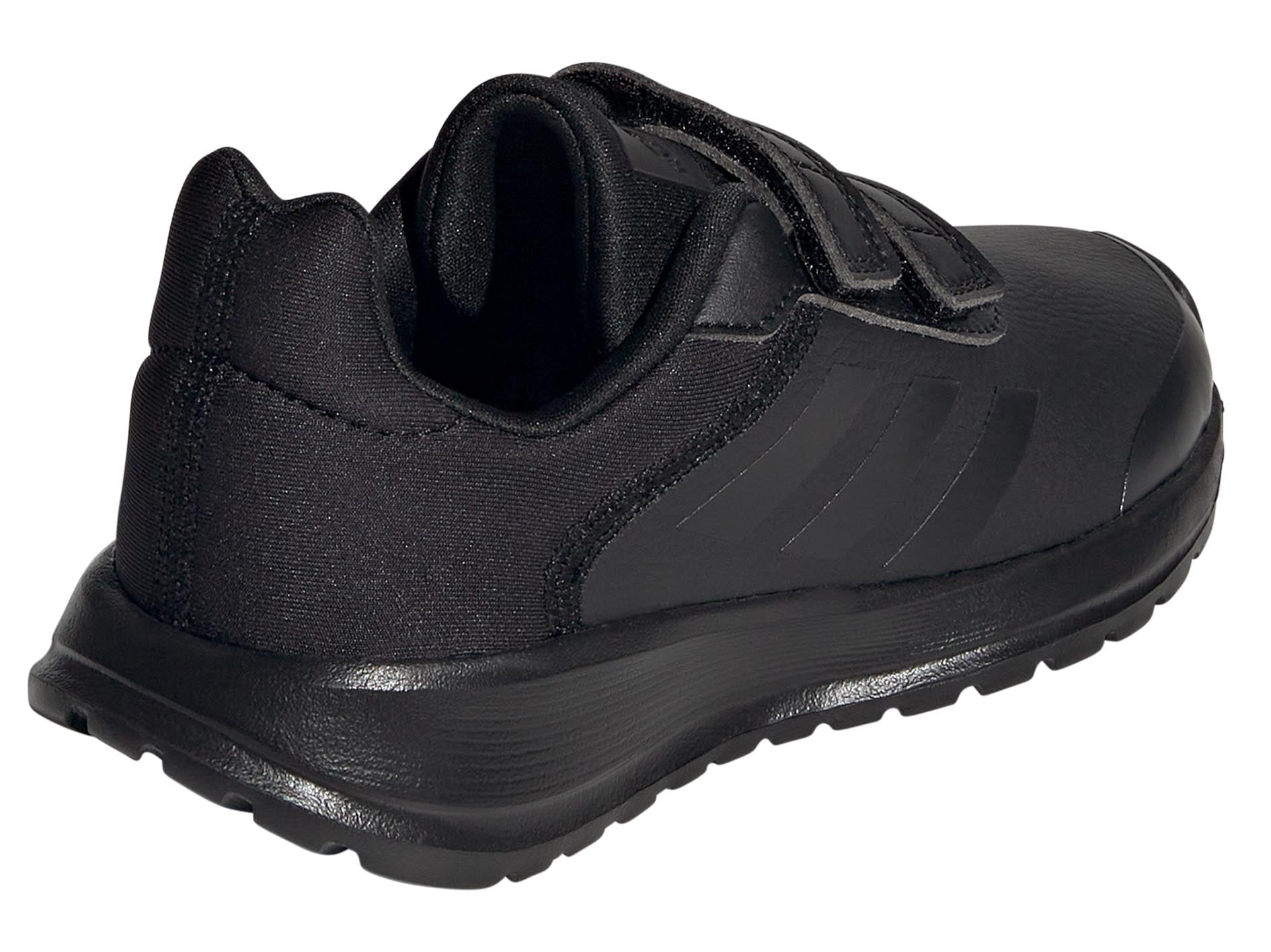 Adidas Junior Tensaur Run 2.0 CF K Kids Running Shoes - Lightweight Athletic Sneakers for Boys & Girls - GZ3443 - Perfect for School, Sports & Daily Activities