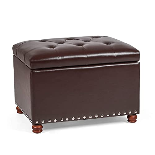Brown-new
