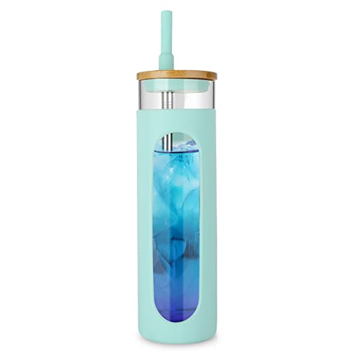 PureBlue