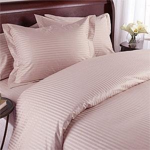 Blush - Pink