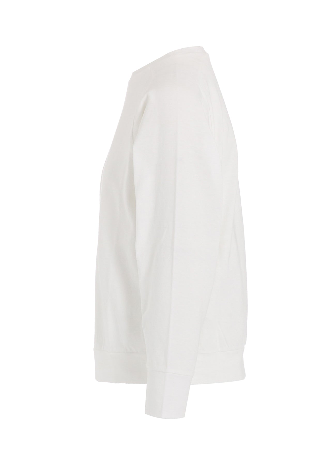 Soft & Breathable Cotton Rayon Jersey Pullover Sweater for Women - Perfect for Casual Wear, Layering & Everyday Comfort