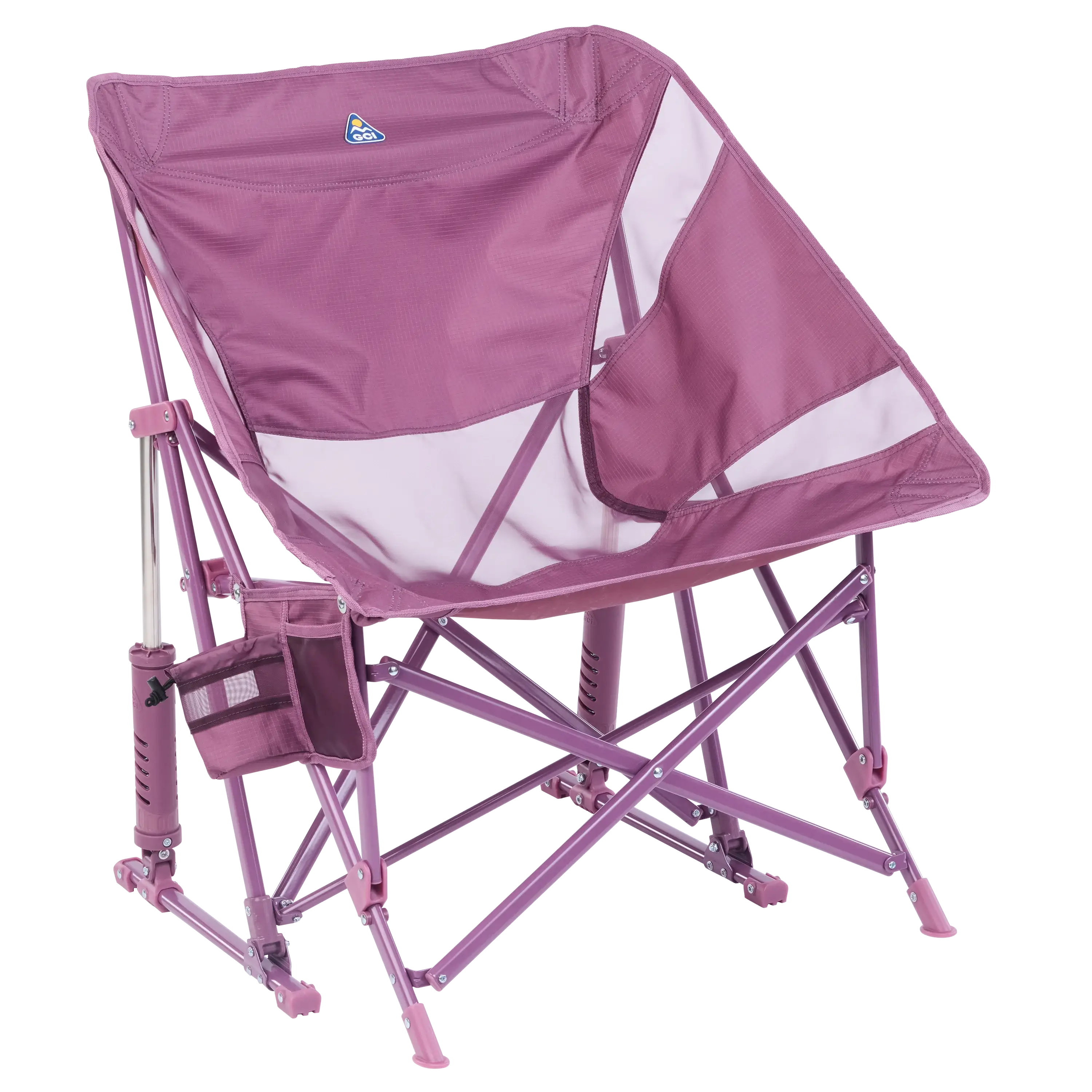 Soft Pink