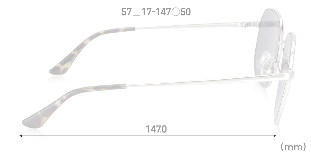 Lusk 96 - Premium Quality [Product Category] for [Target Audience] | Durable & Stylish Design | Perfect for [Use Case 1], [Use Case 2] and [Use Case 3] | Fast Shipping in USA