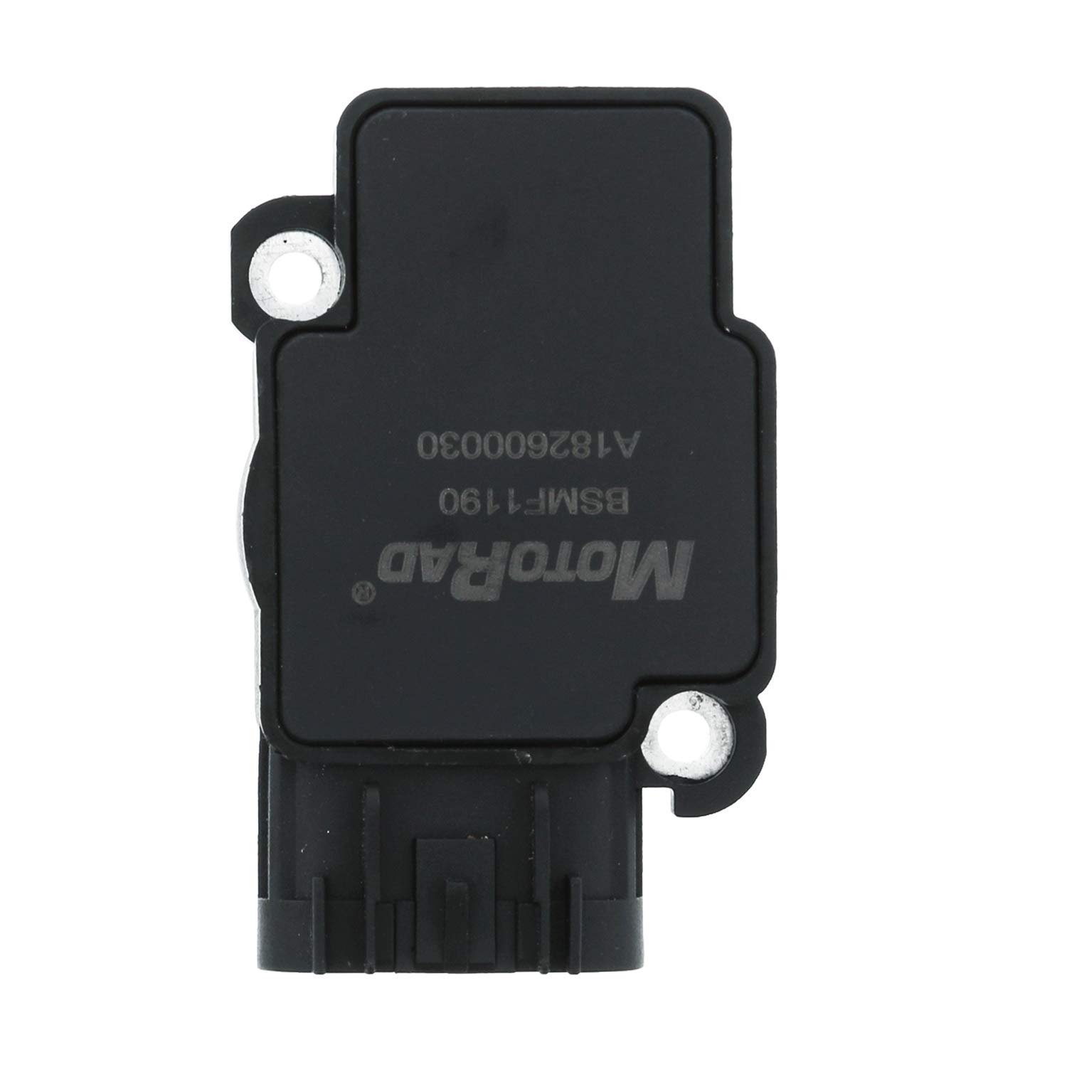 High-Performance Mass Air Flow Sensor for Cars & Trucks – Compatible with Multiple Models – Improve Engine Efficiency & Fuel Economy – Ideal for Automotive Repair & DIY Enthusiasts